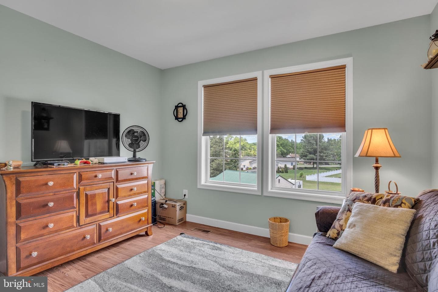 21 Wadsworth Drive photo 36