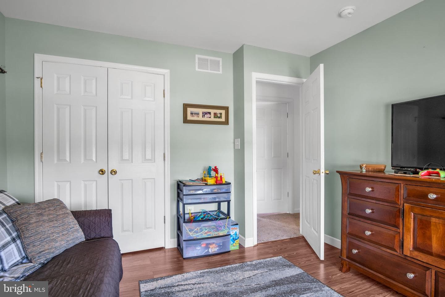 21 Wadsworth Drive photo 37