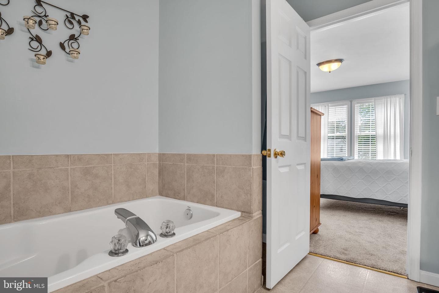 21 Wadsworth Drive photo 39