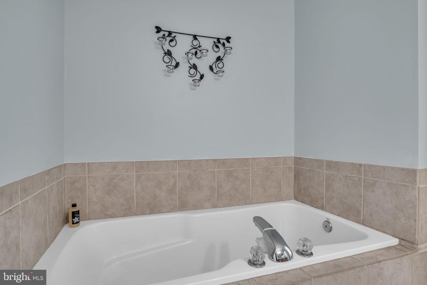21 Wadsworth Drive photo 40