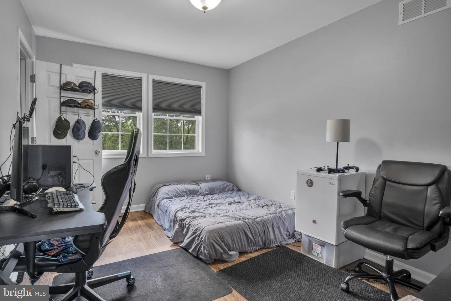 21 Wadsworth Drive photo 41