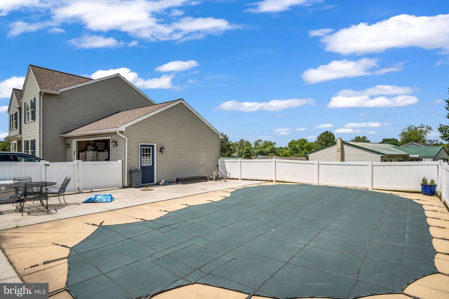 21 Wadsworth Drive photo 43