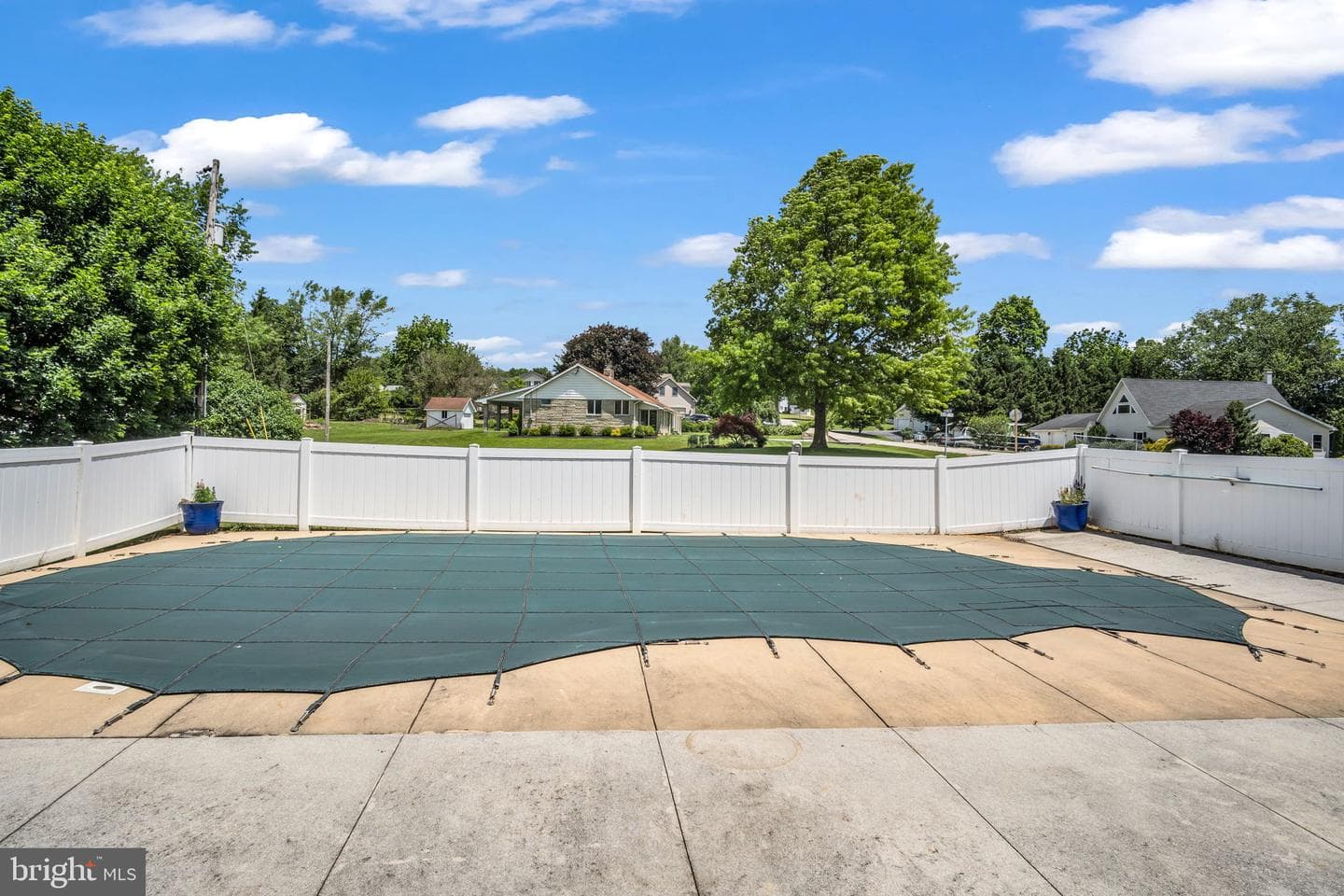 21 Wadsworth Drive photo 44