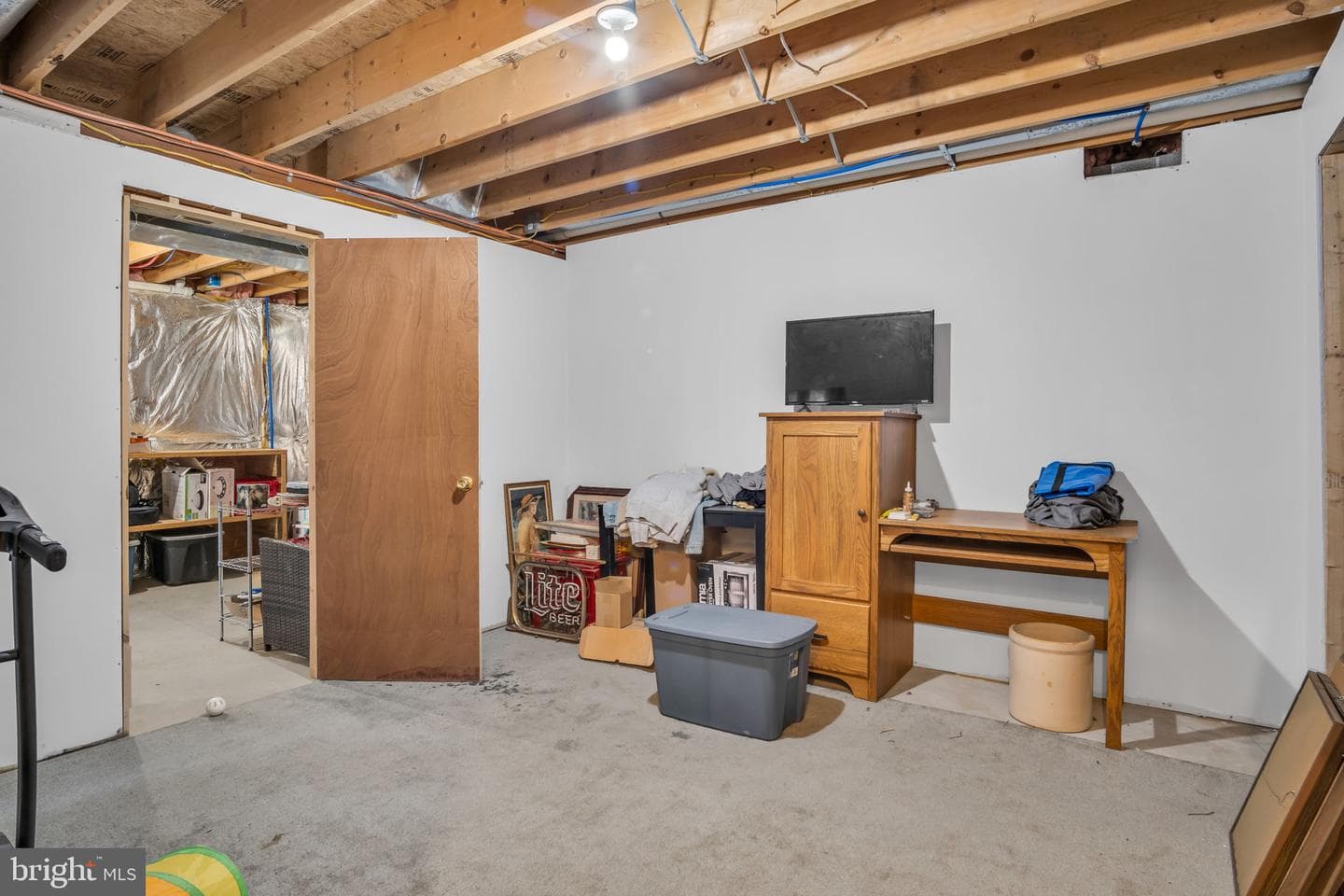 21 Wadsworth Drive photo 52