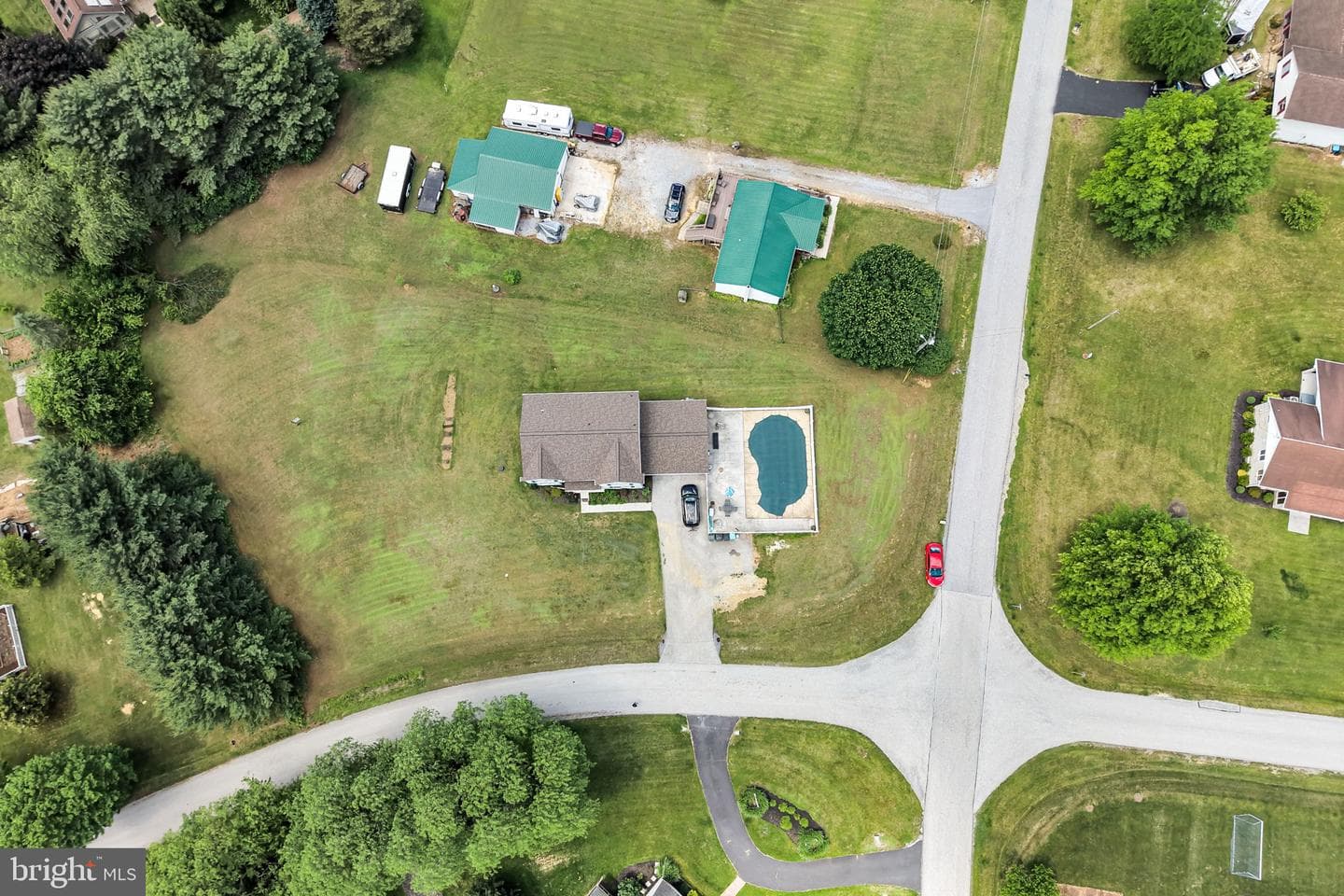 21 Wadsworth Drive photo 56