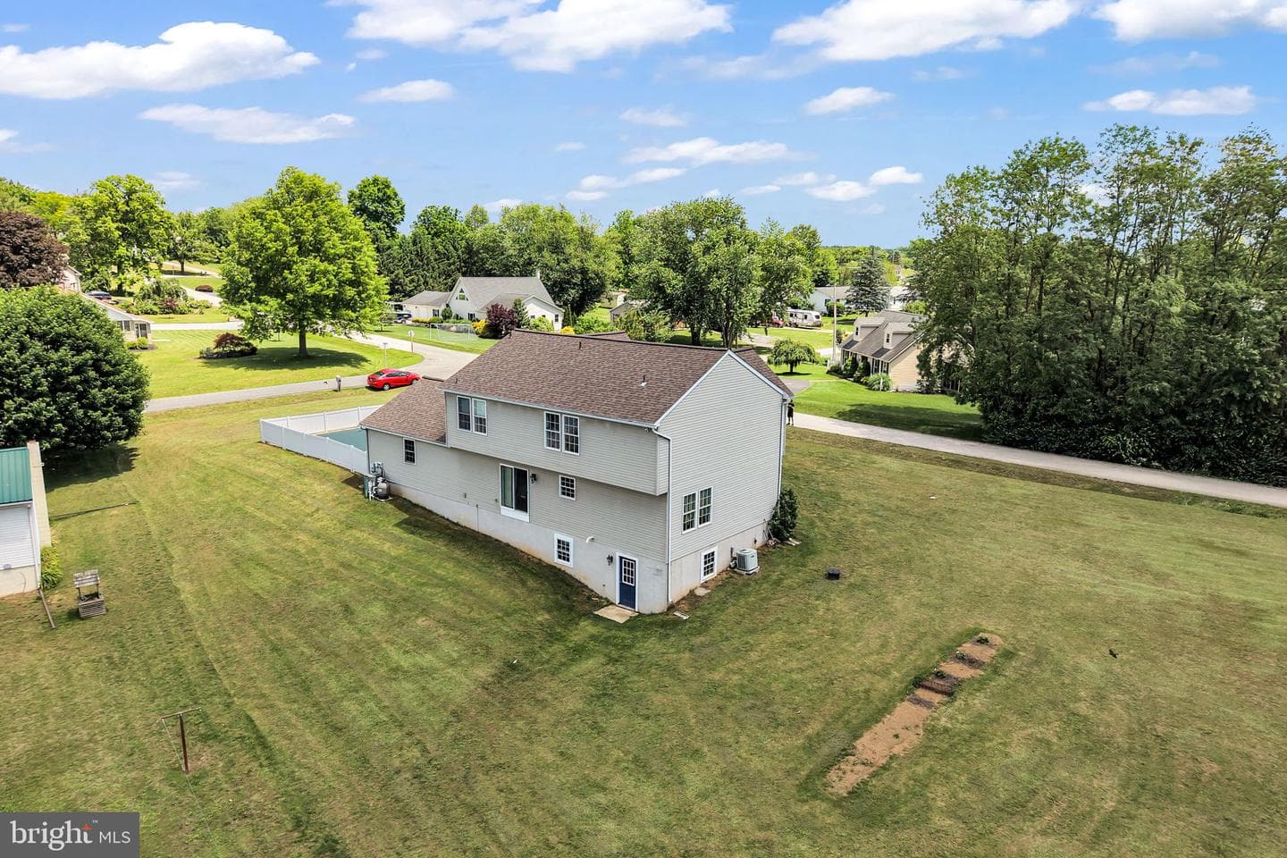 21 Wadsworth Drive photo 57