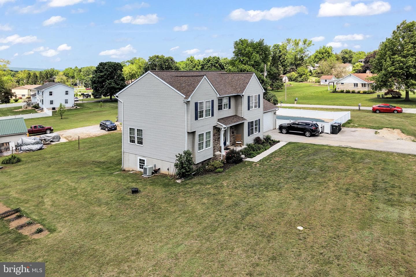 21 Wadsworth Drive photo 59