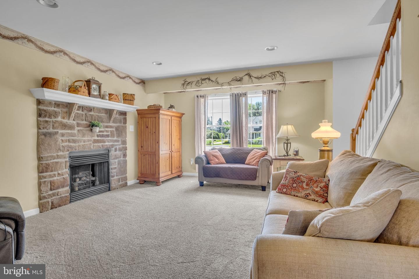 21 Wadsworth Drive photo 6