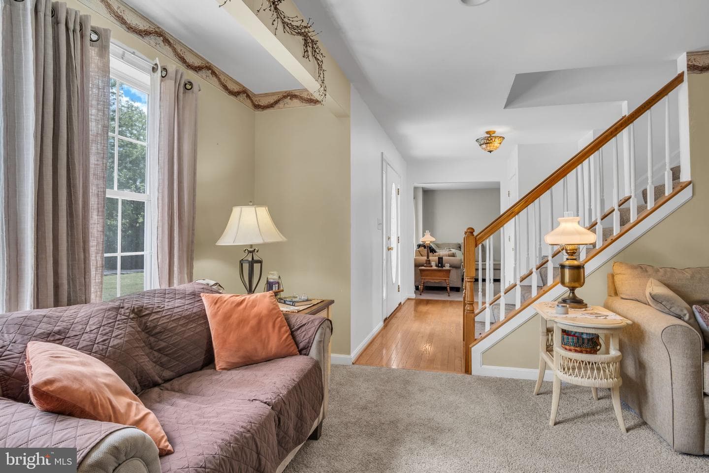 21 Wadsworth Drive photo 8