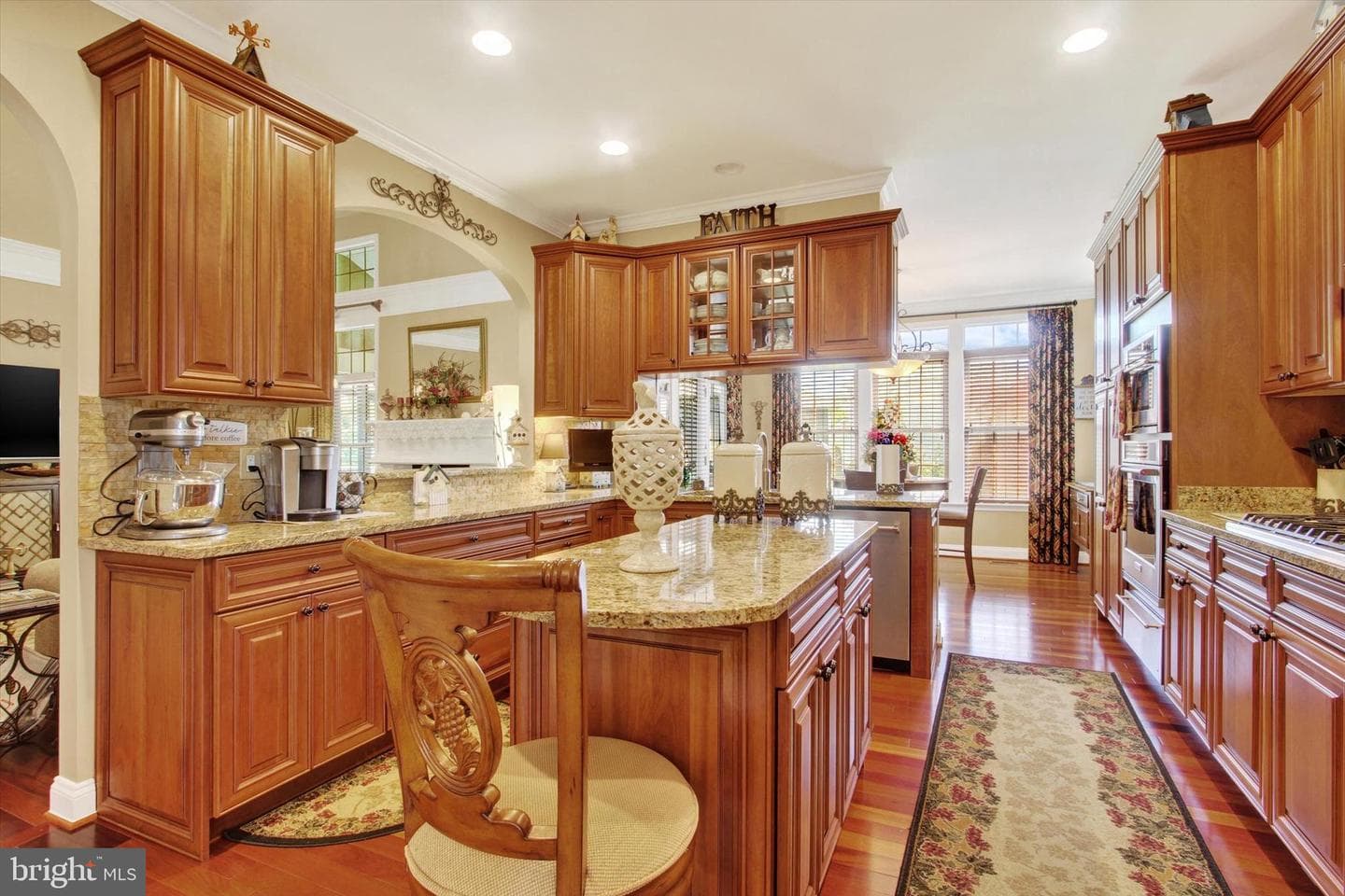 96 Garrison Falls Drive photo 13