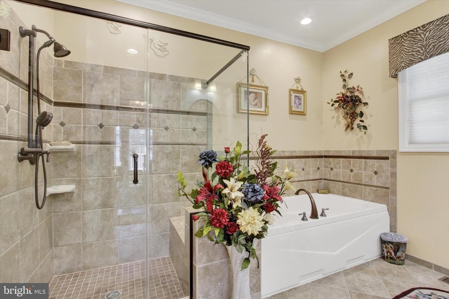 96 Garrison Falls Drive photo 26