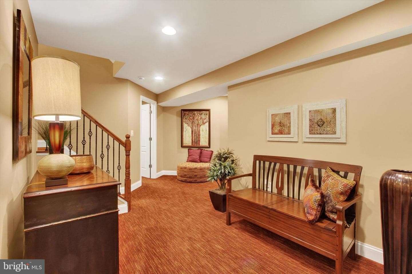 96 Garrison Falls Drive photo 39
