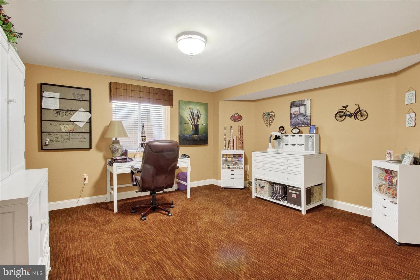 96 Garrison Falls Drive photo 47
