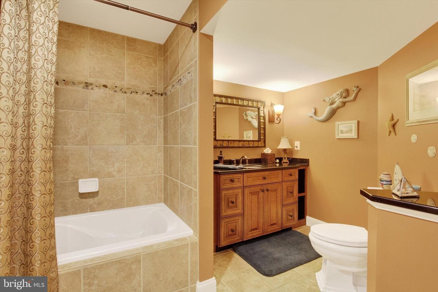 96 Garrison Falls Drive photo 48