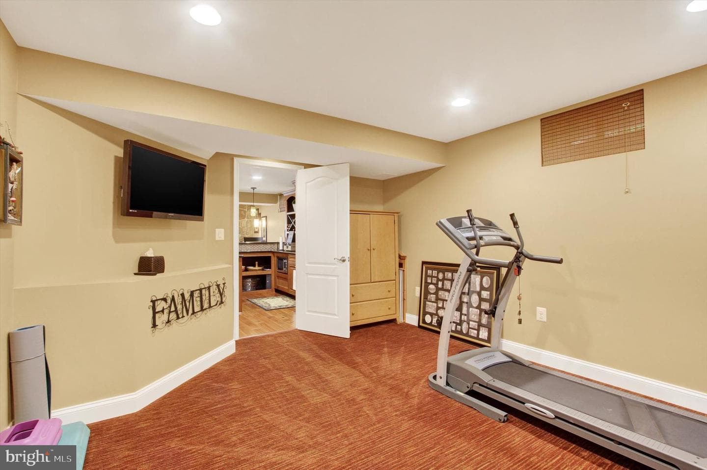 96 Garrison Falls Drive photo 51