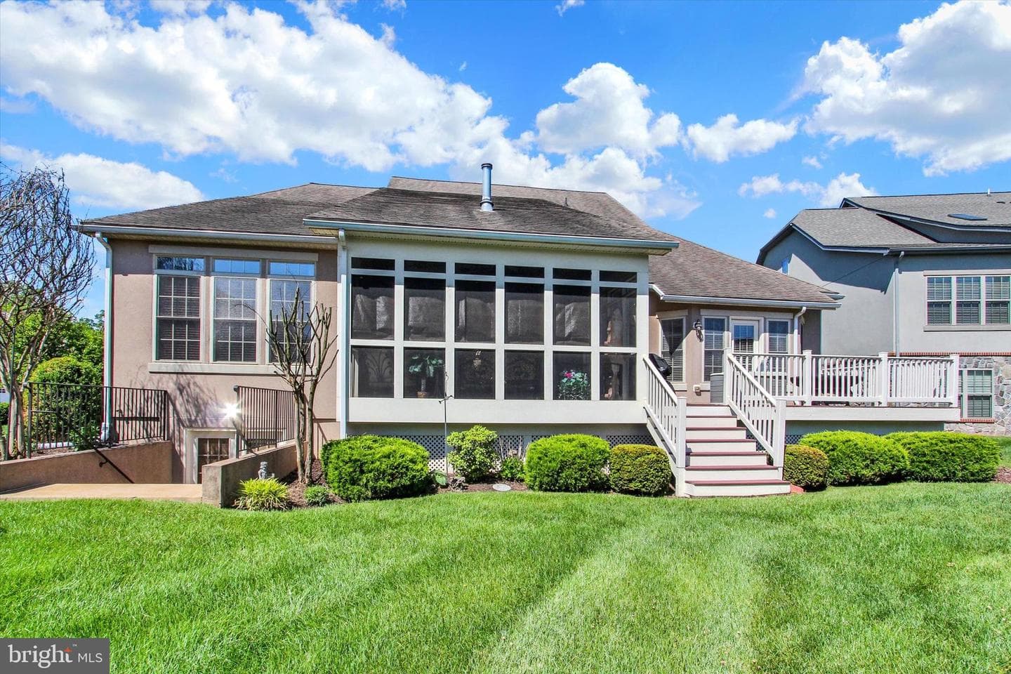 96 Garrison Falls Drive photo 54