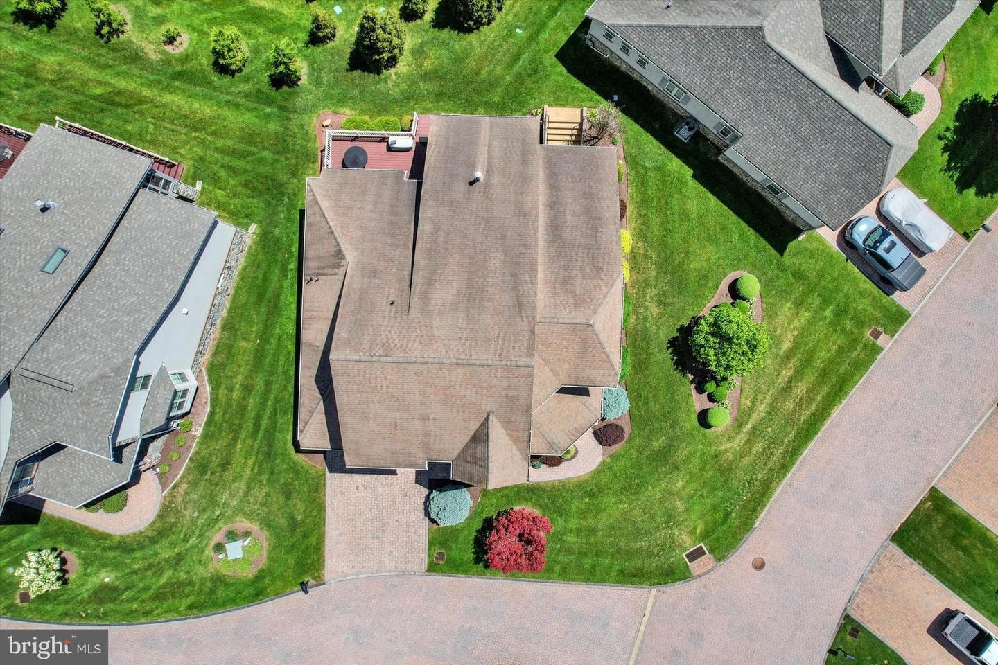 96 Garrison Falls Drive photo 64