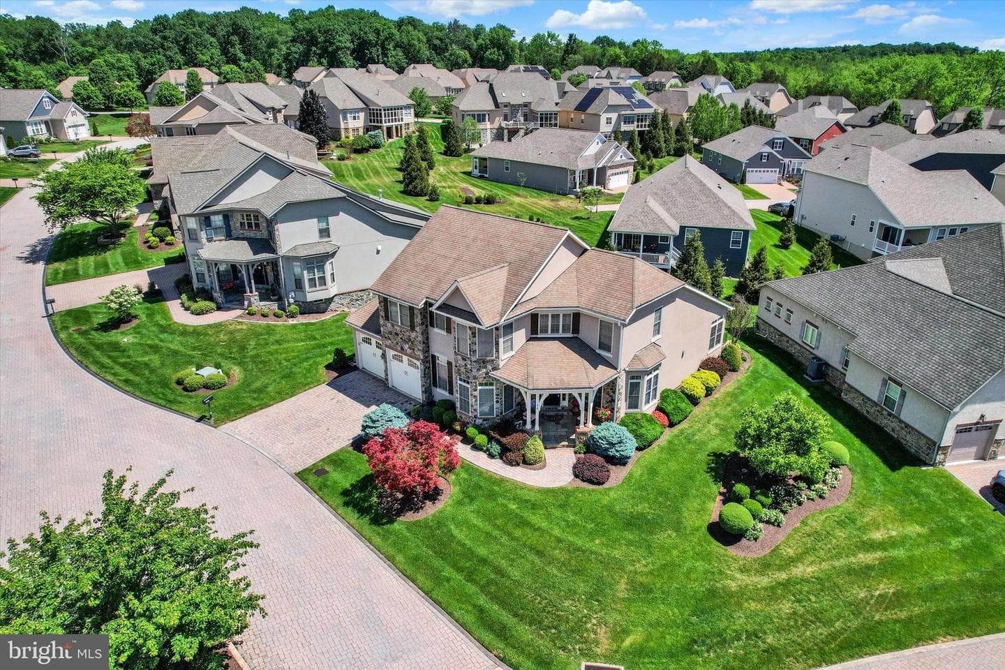 96 Garrison Falls Drive photo 65