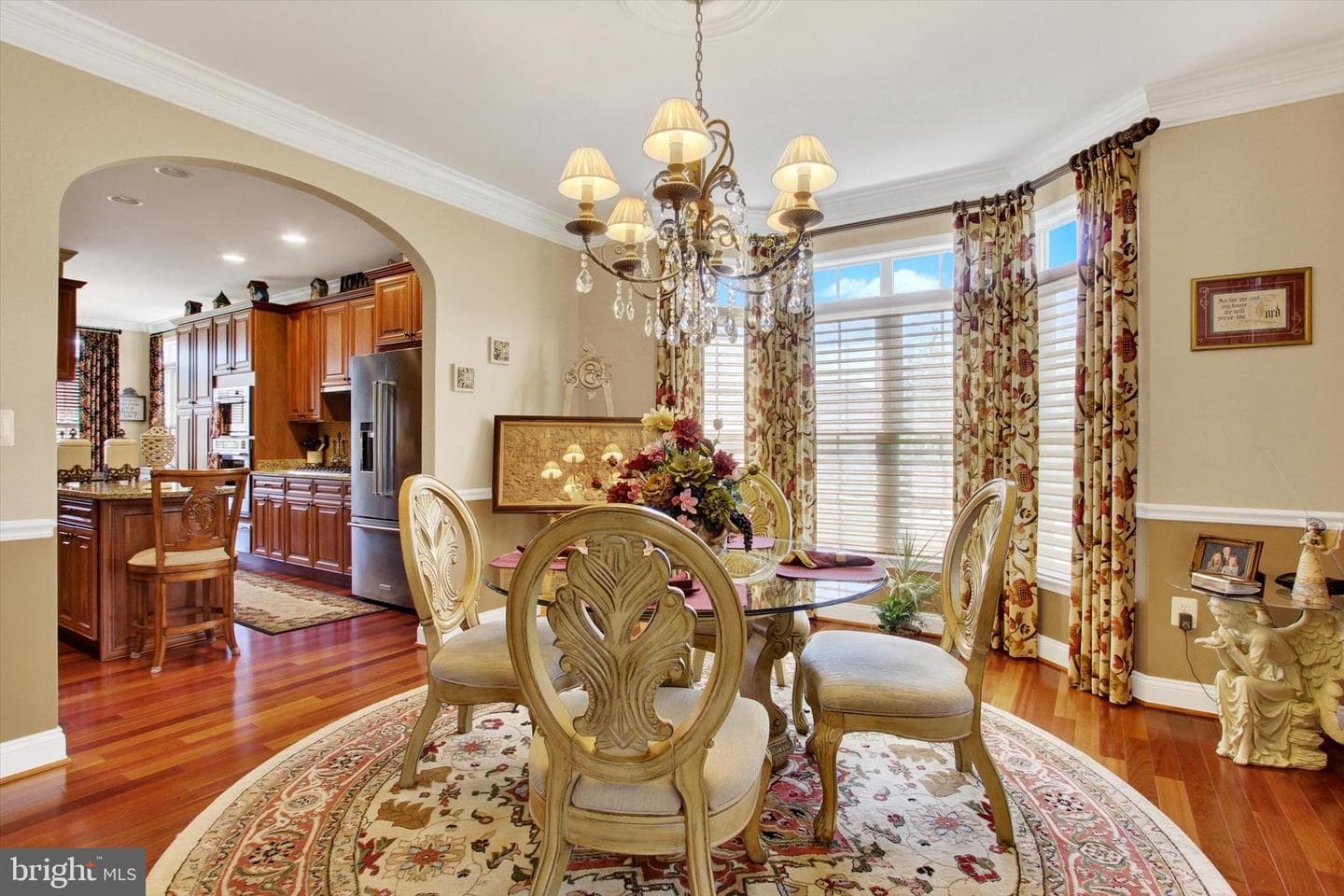 96 Garrison Falls Drive photo 8