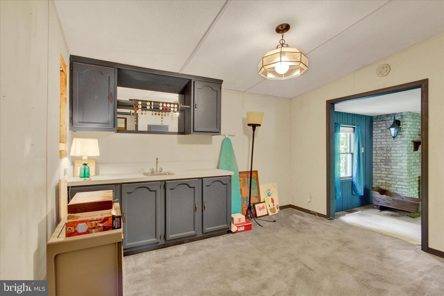 165 Oak Drive photo 13