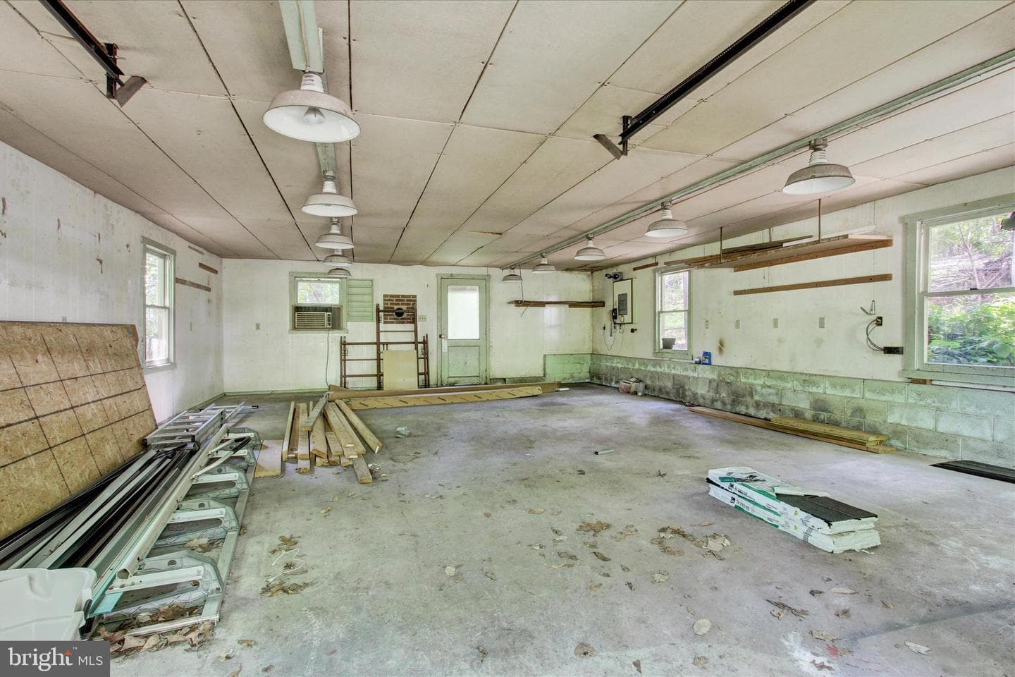 165 Oak Drive photo 29