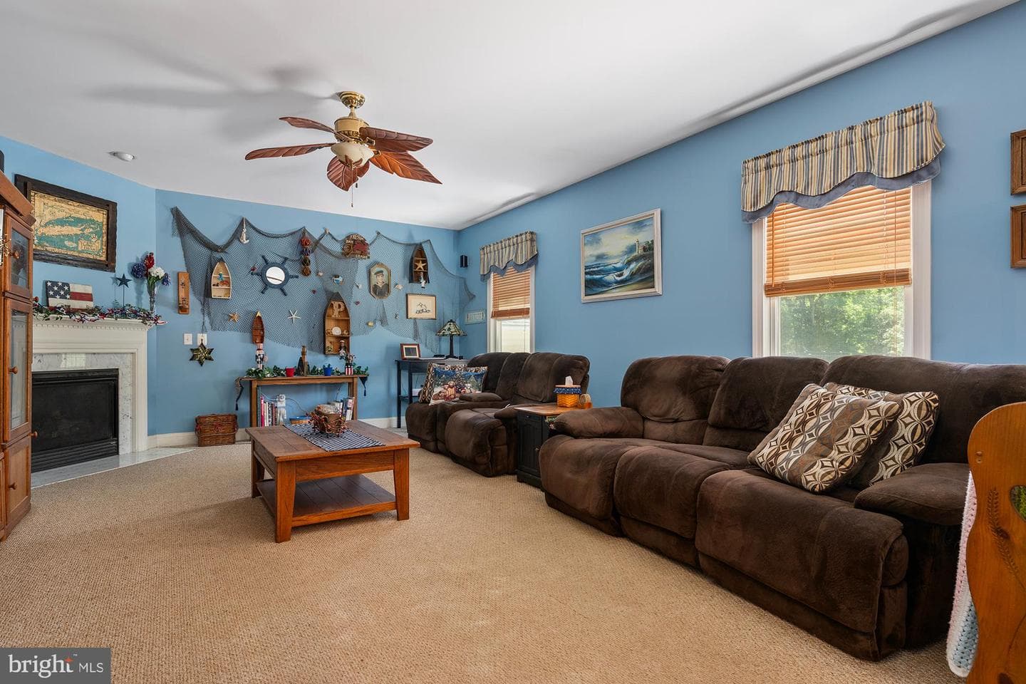 75 Saint Johns Road W photo 10