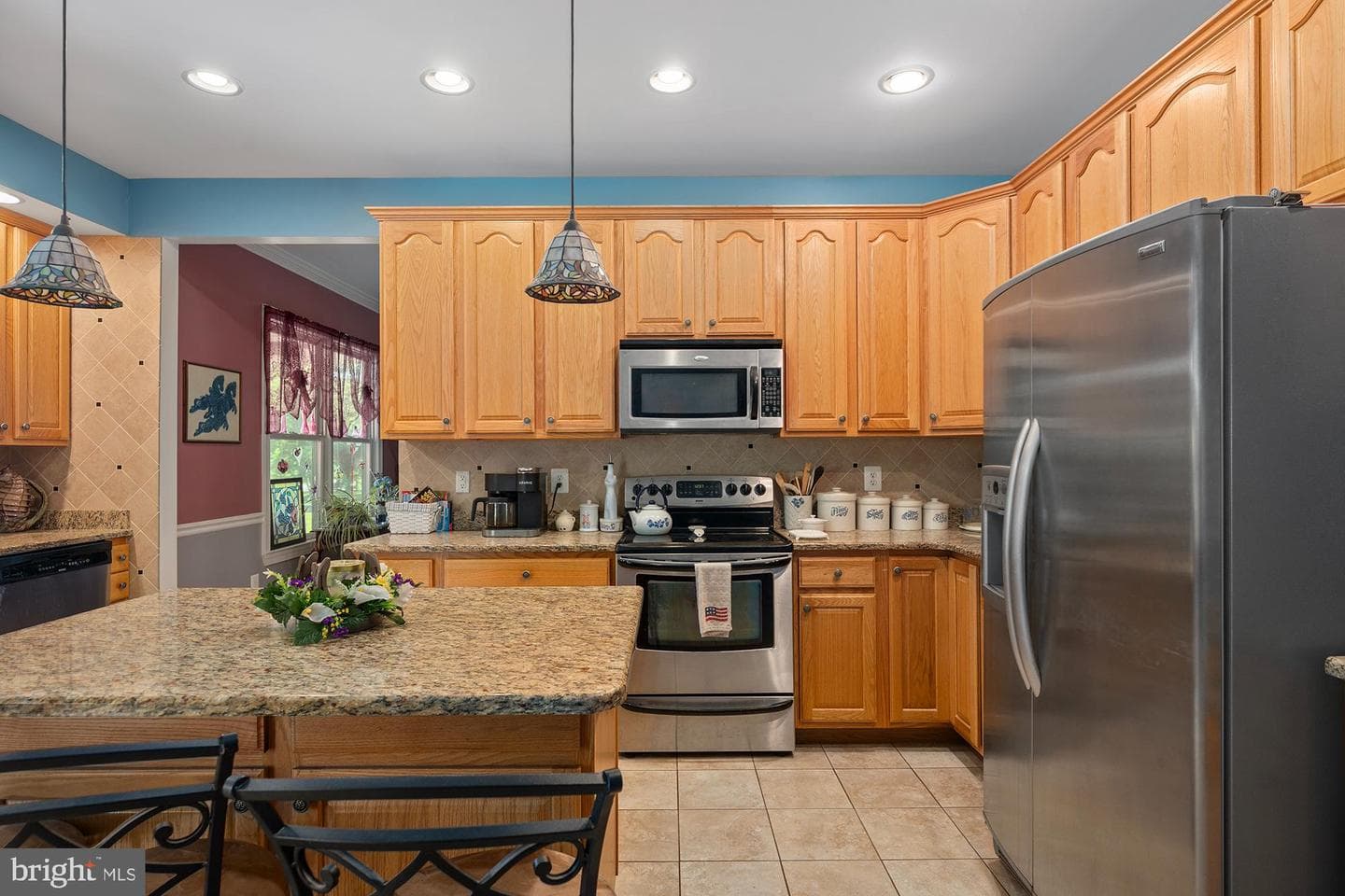 75 Saint Johns Road W photo 14