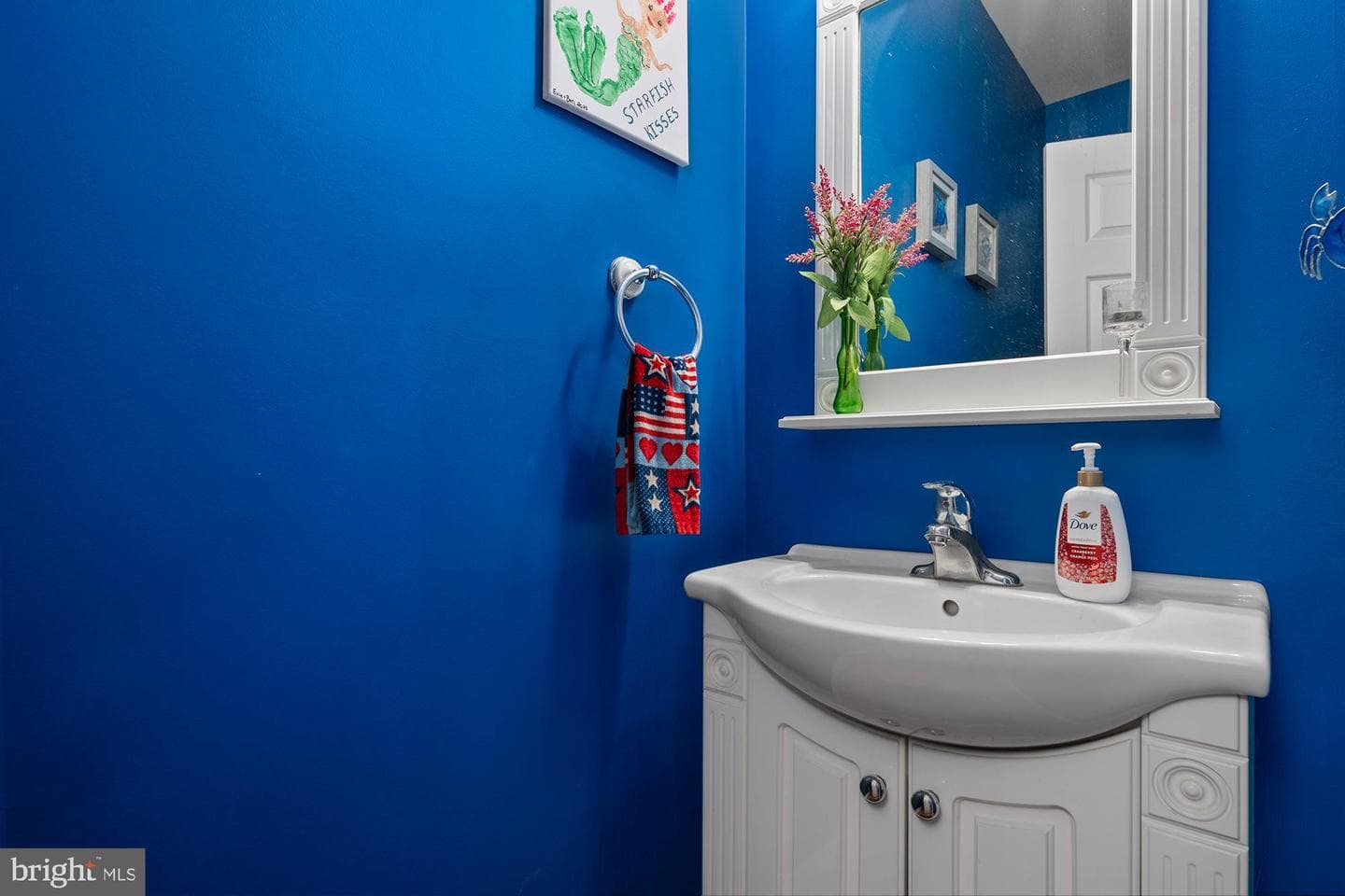 75 Saint Johns Road W photo 29