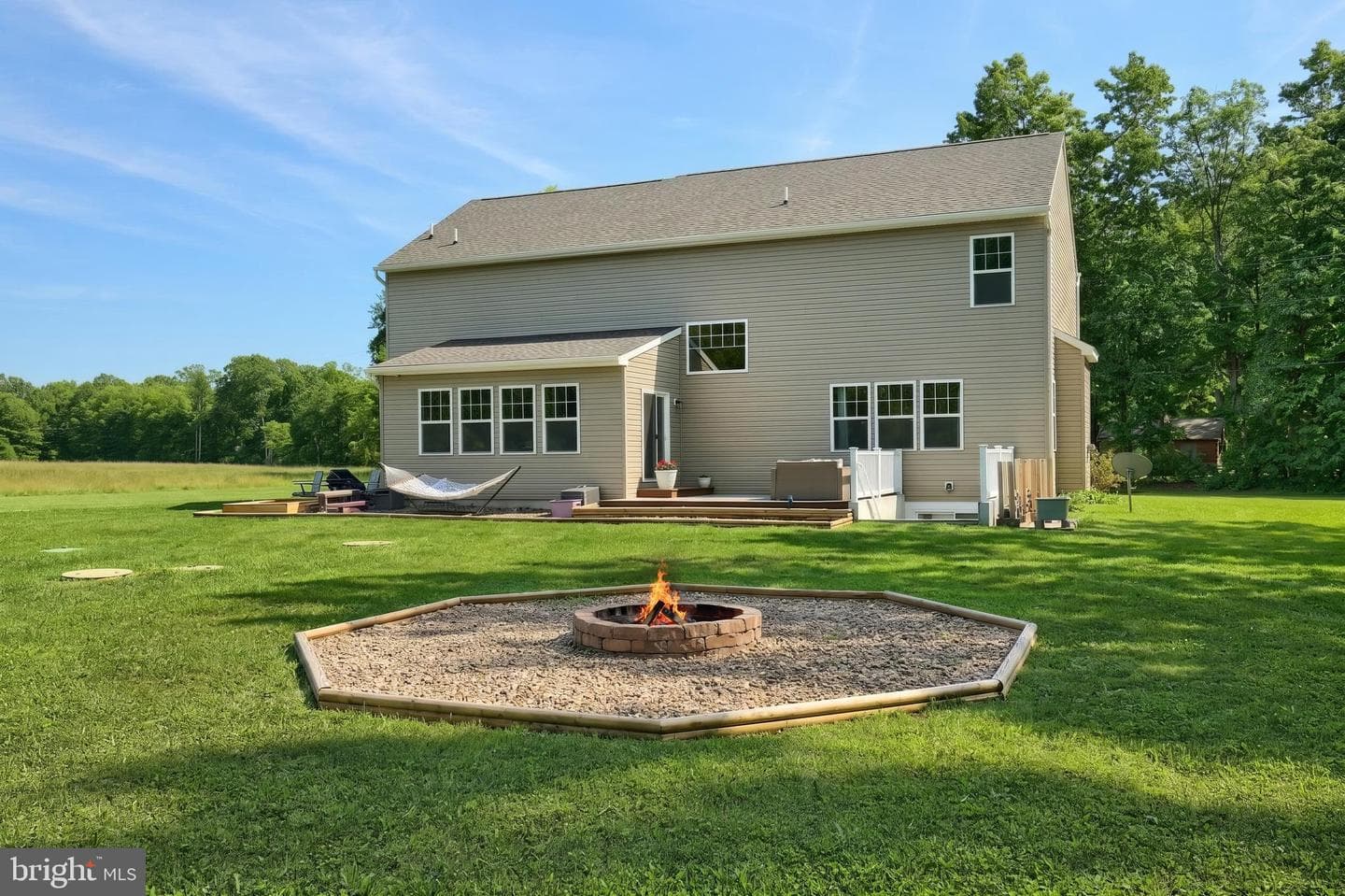 2741 Cold Springs Road photo 10