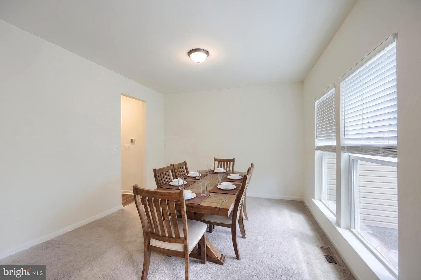 2741 Cold Springs Road photo 18