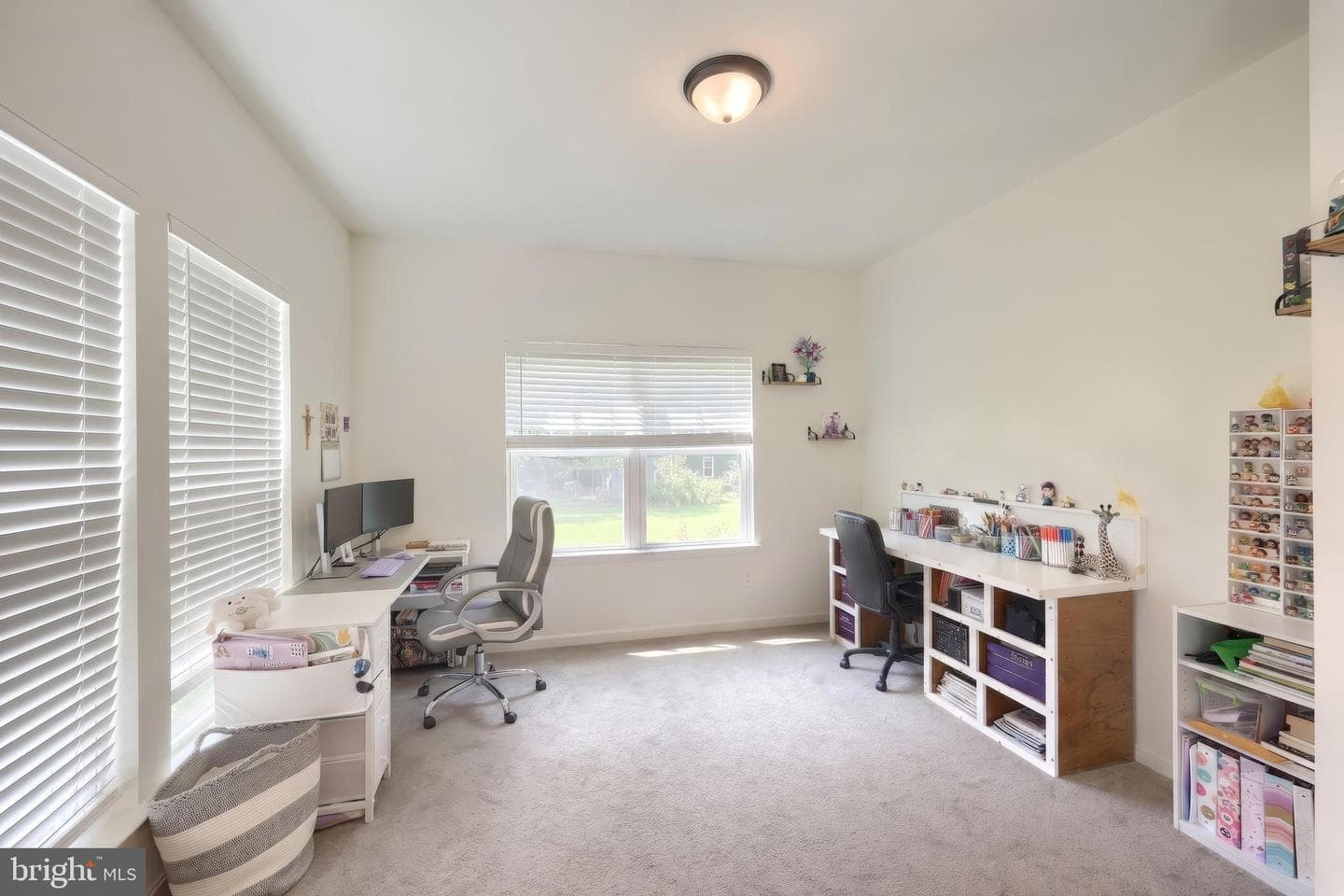 2741 Cold Springs Road photo 19