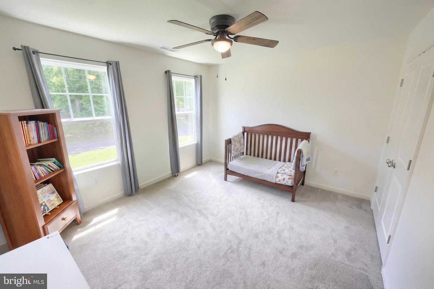 2741 Cold Springs Road photo 27