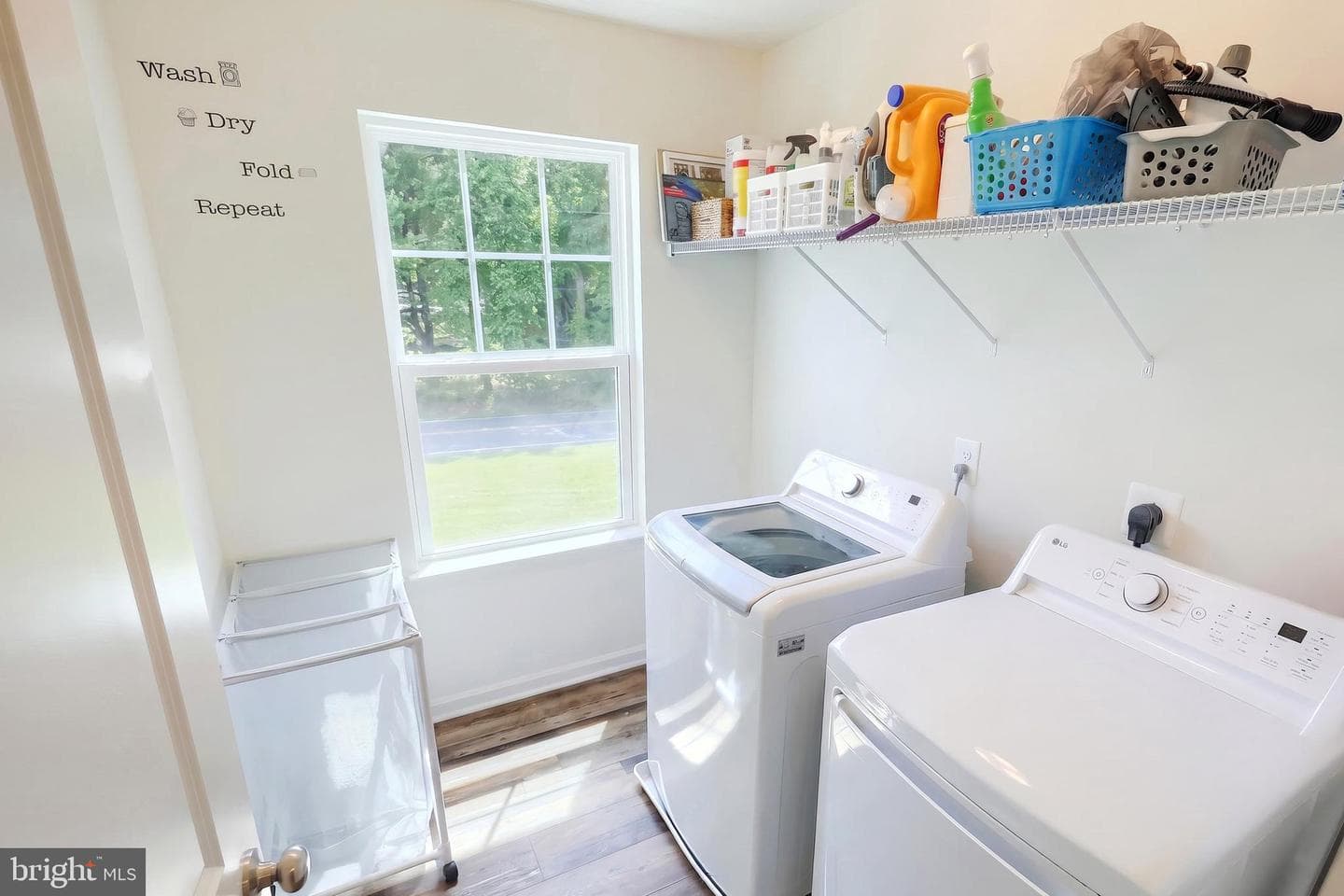 2741 Cold Springs Road photo 29