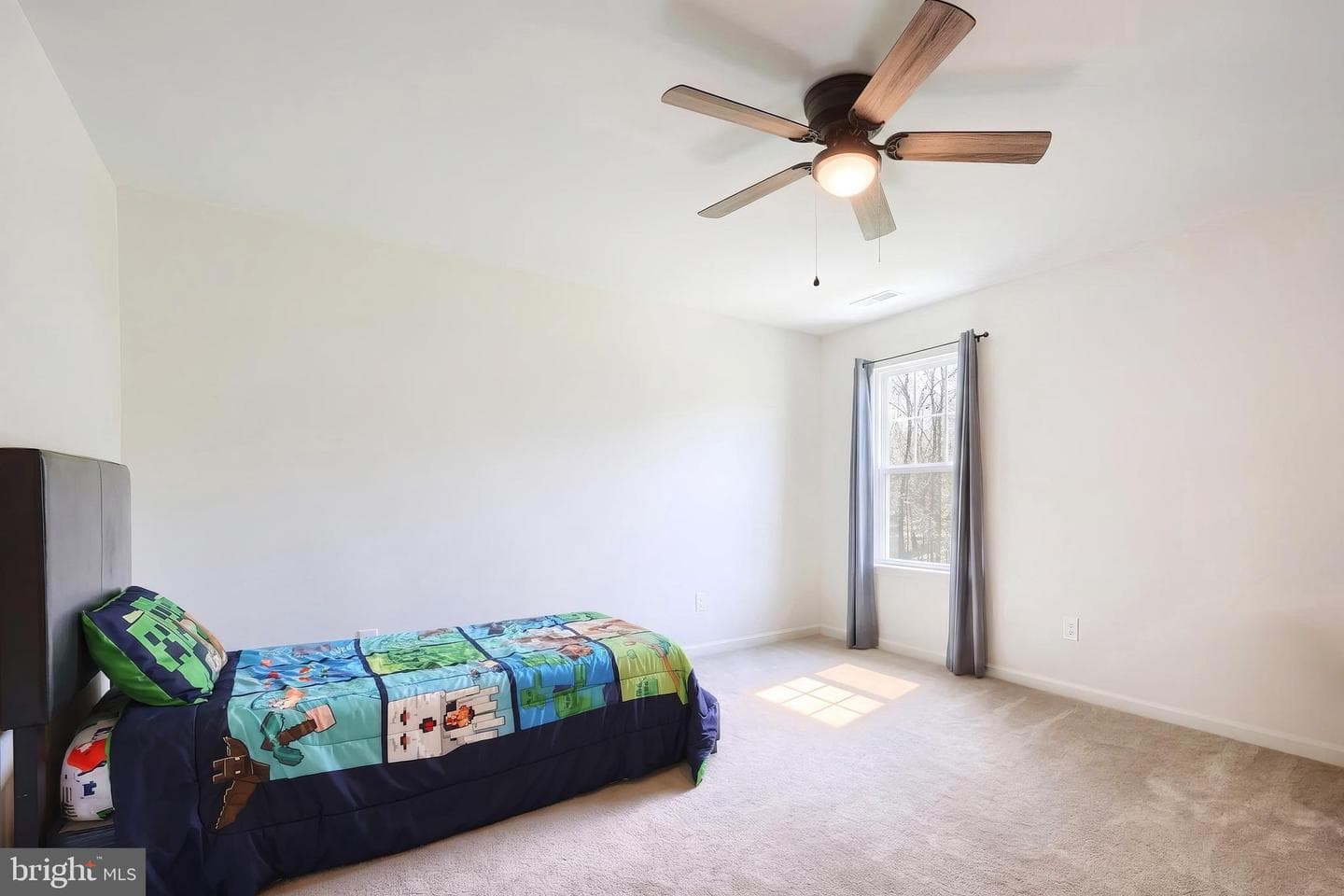 2741 Cold Springs Road photo 30
