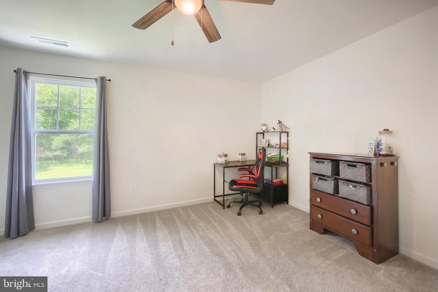 2741 Cold Springs Road photo 31