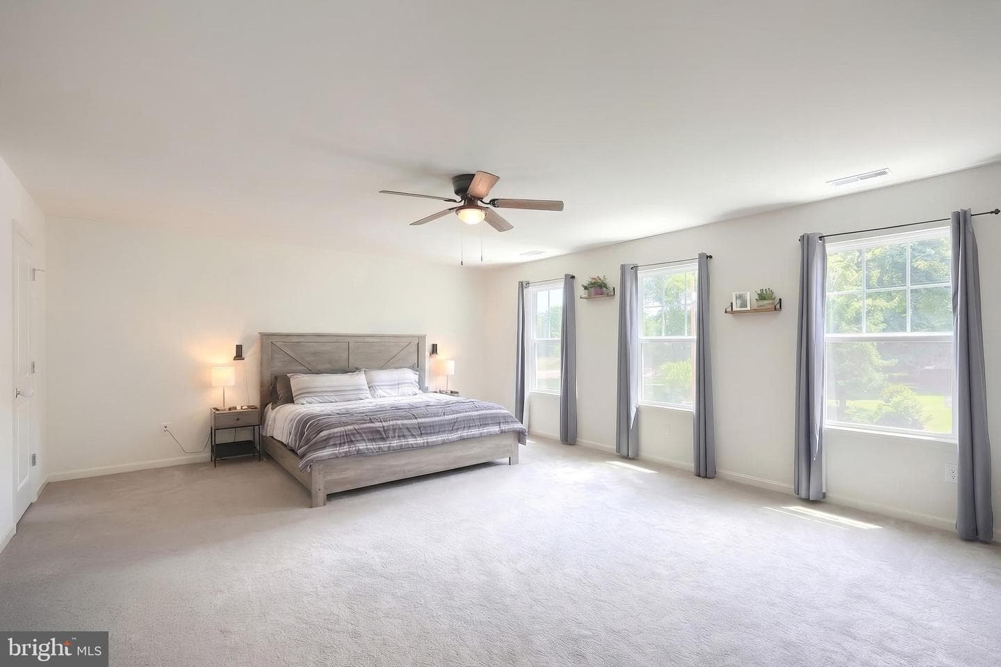 2741 Cold Springs Road photo 32