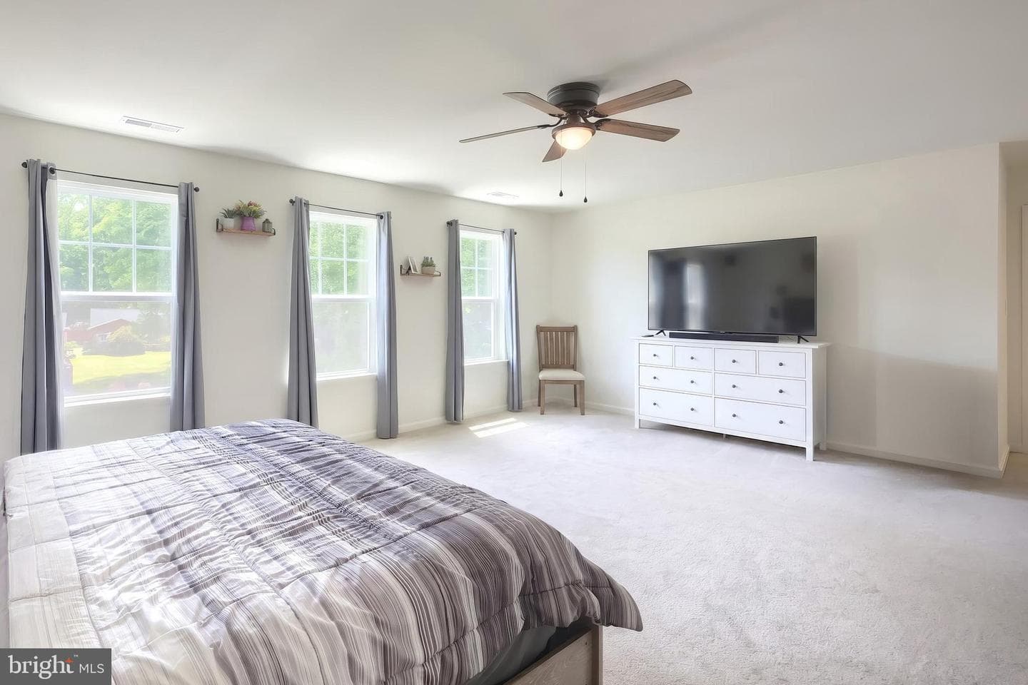 2741 Cold Springs Road photo 33