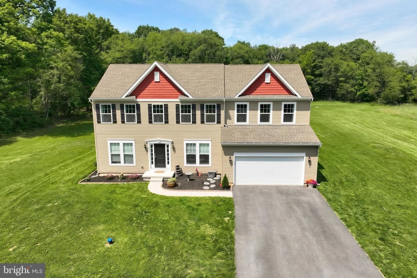 2741 Cold Springs Road photo 43
