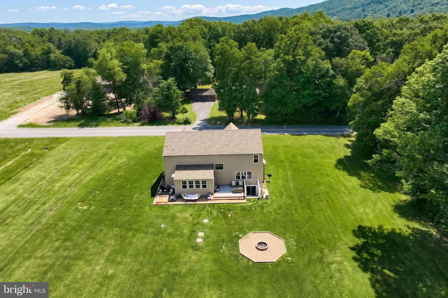 2741 Cold Springs Road photo 44