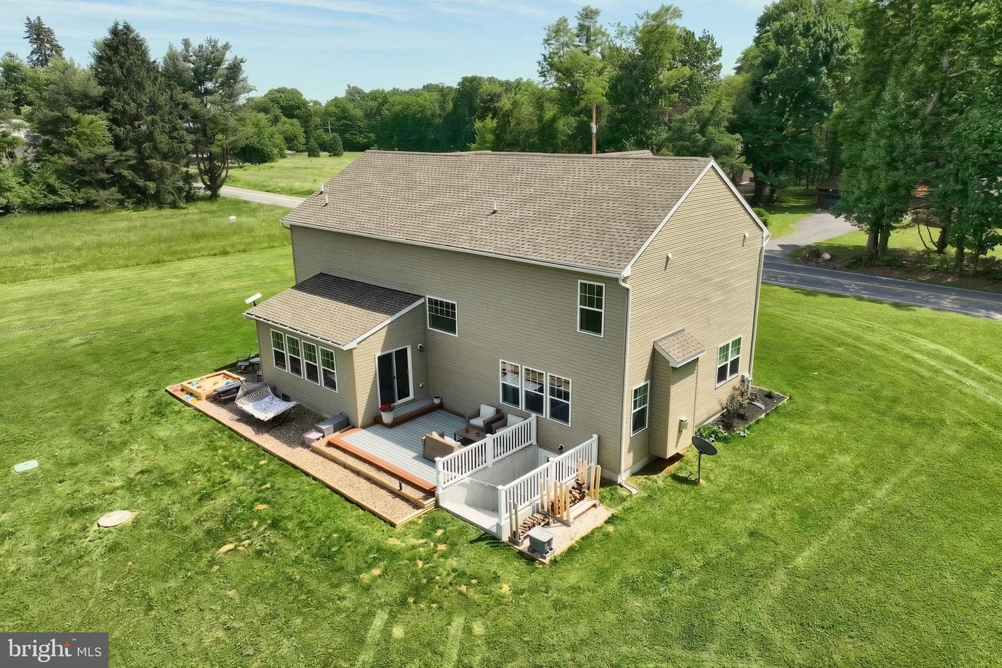 2741 Cold Springs Road photo 45