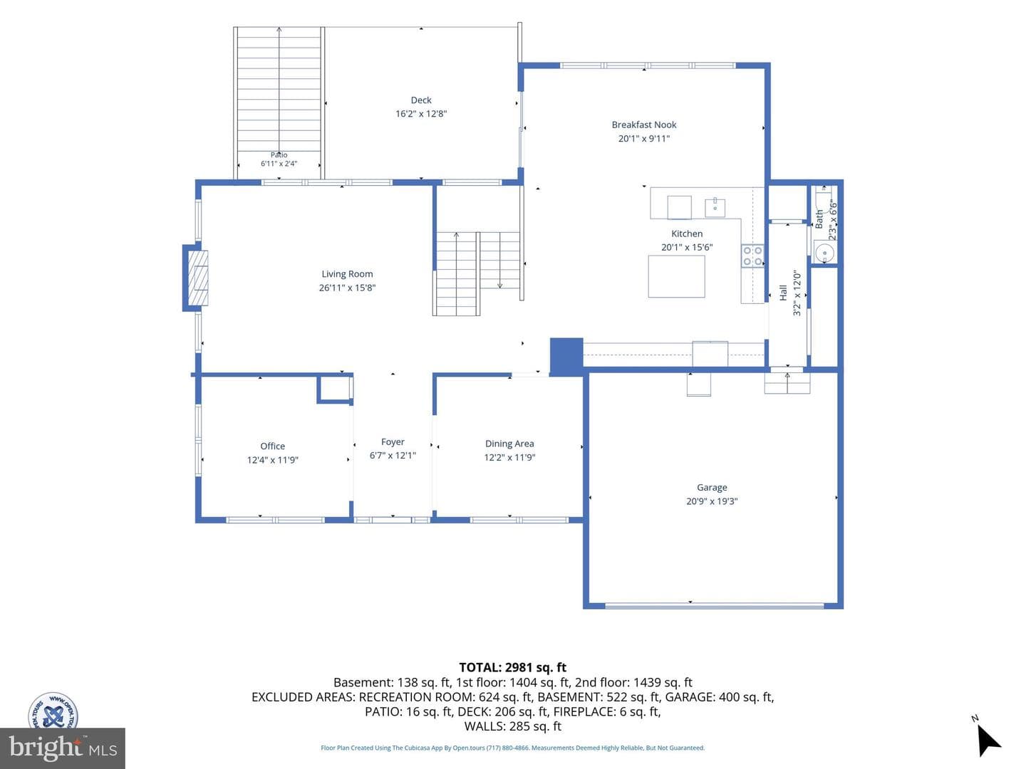 2741 Cold Springs Road photo 51