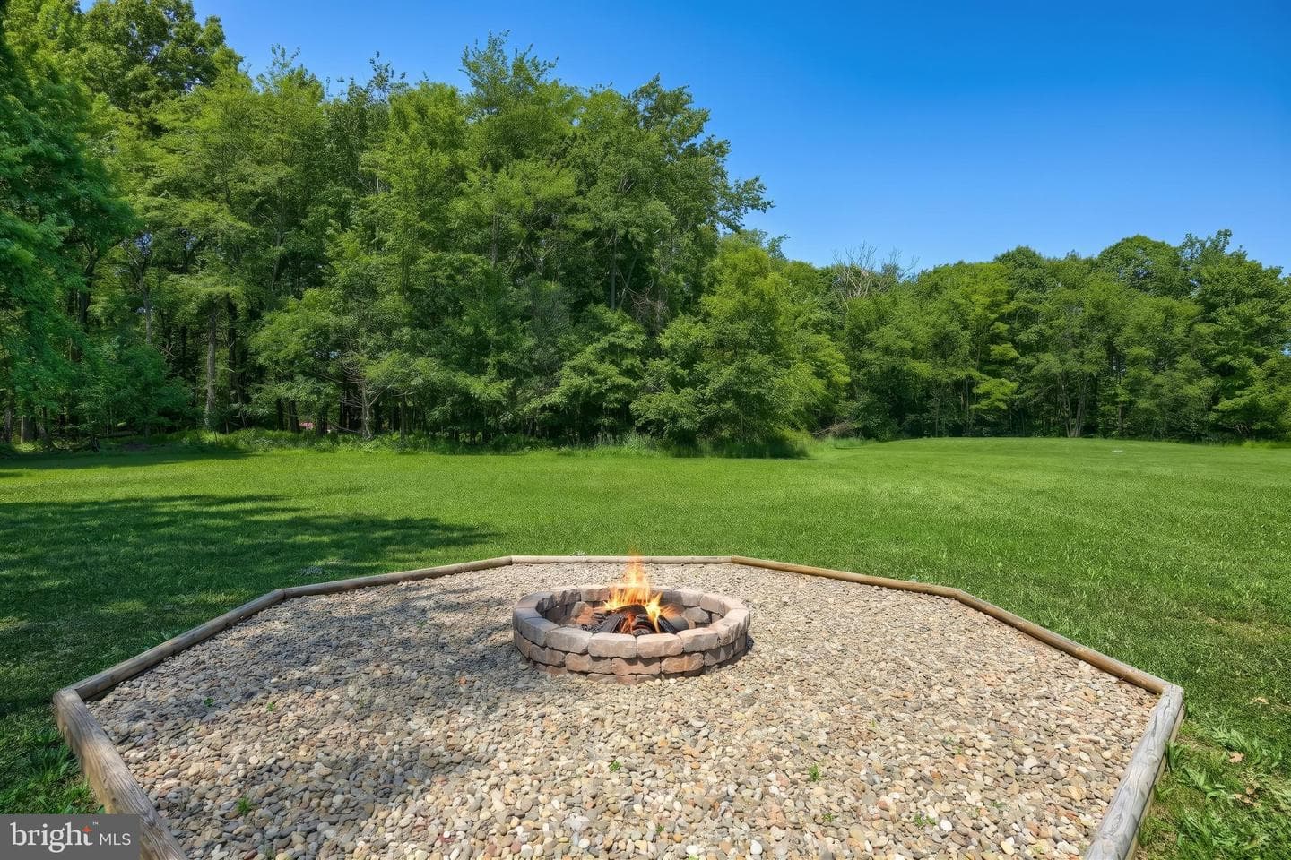 2741 Cold Springs Road photo 9