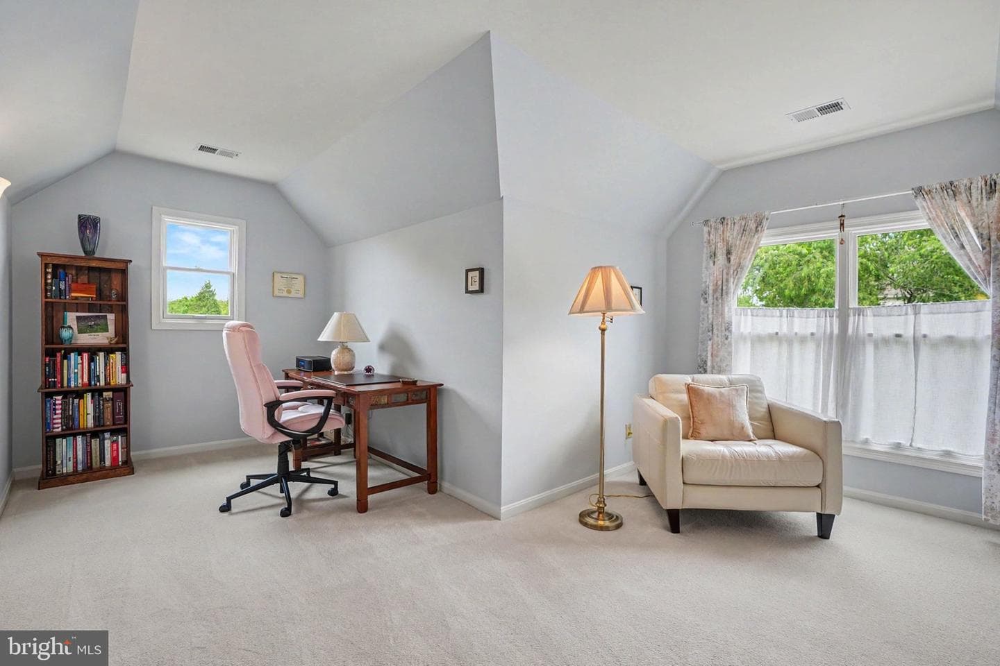 75 Palace Drive photo 24
