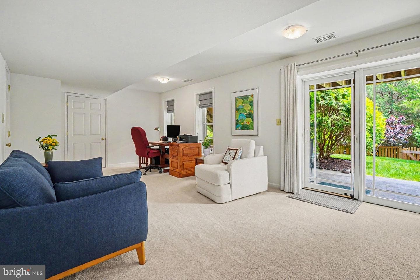 75 Palace Drive photo 27