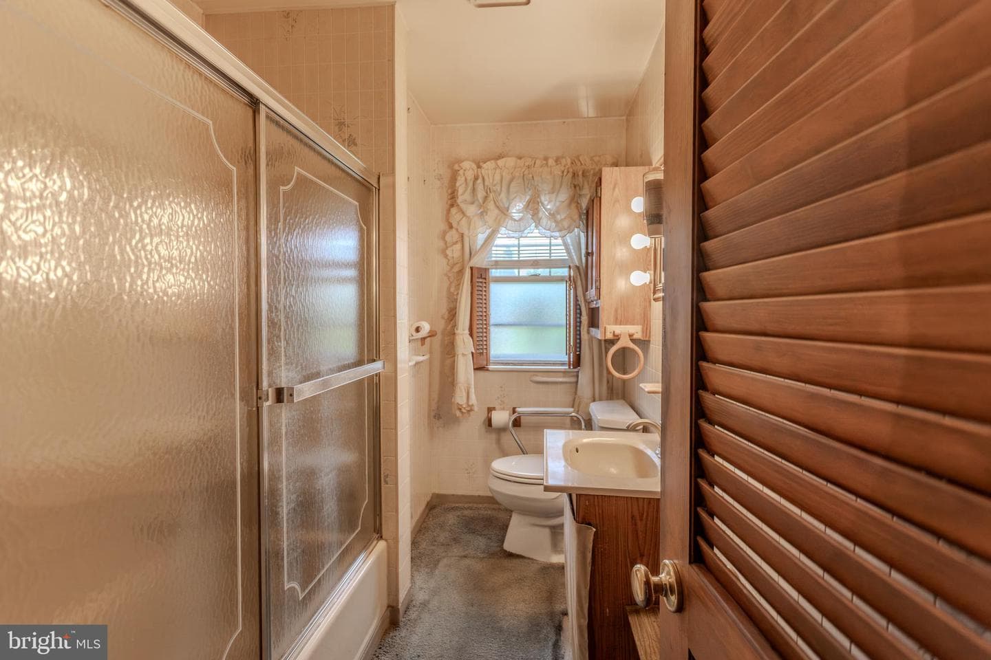 106 Berlin Road photo 12