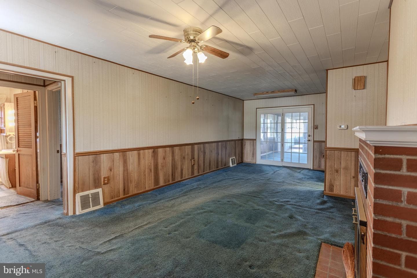 106 Berlin Road photo 16