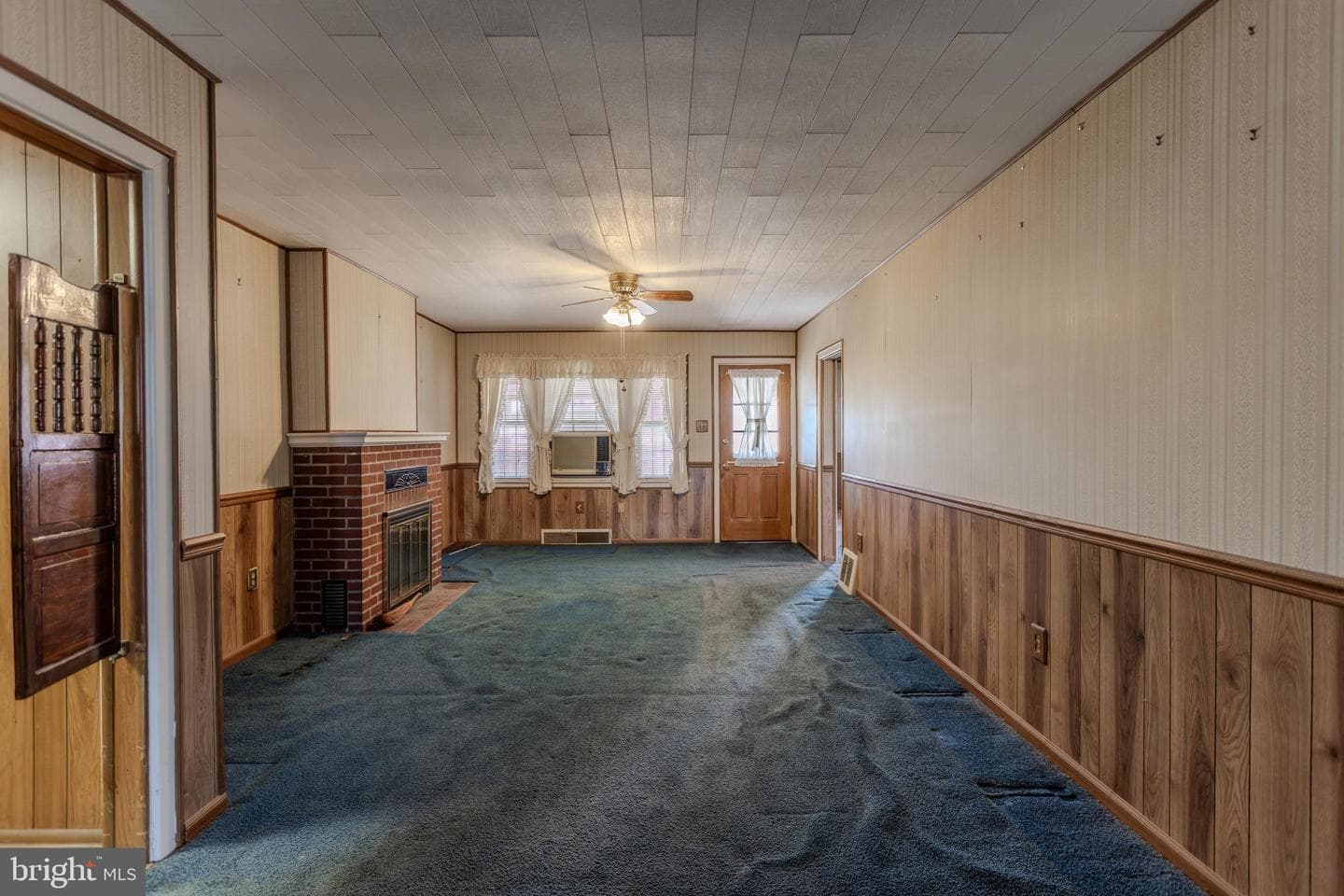 106 Berlin Road photo 17