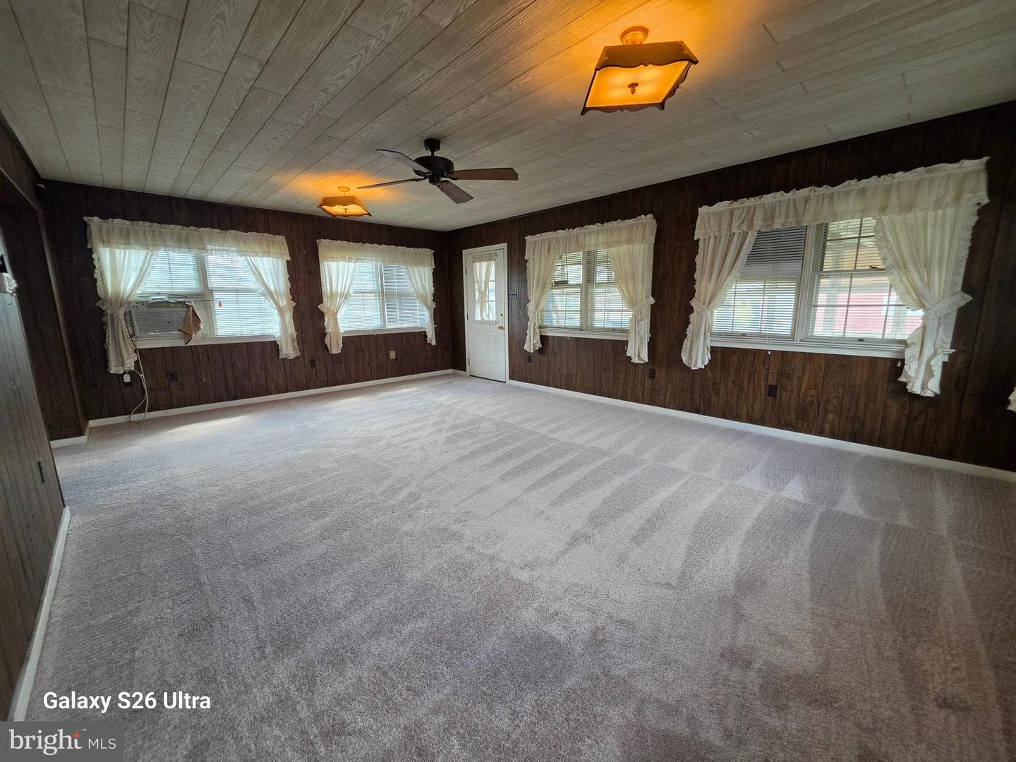 106 Berlin Road photo 5