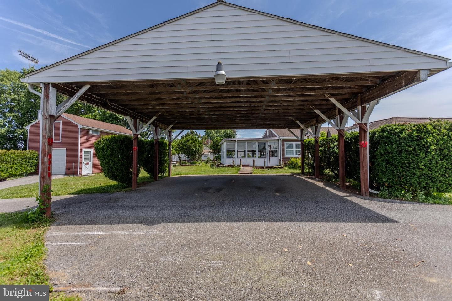 106 Berlin Road photo 7