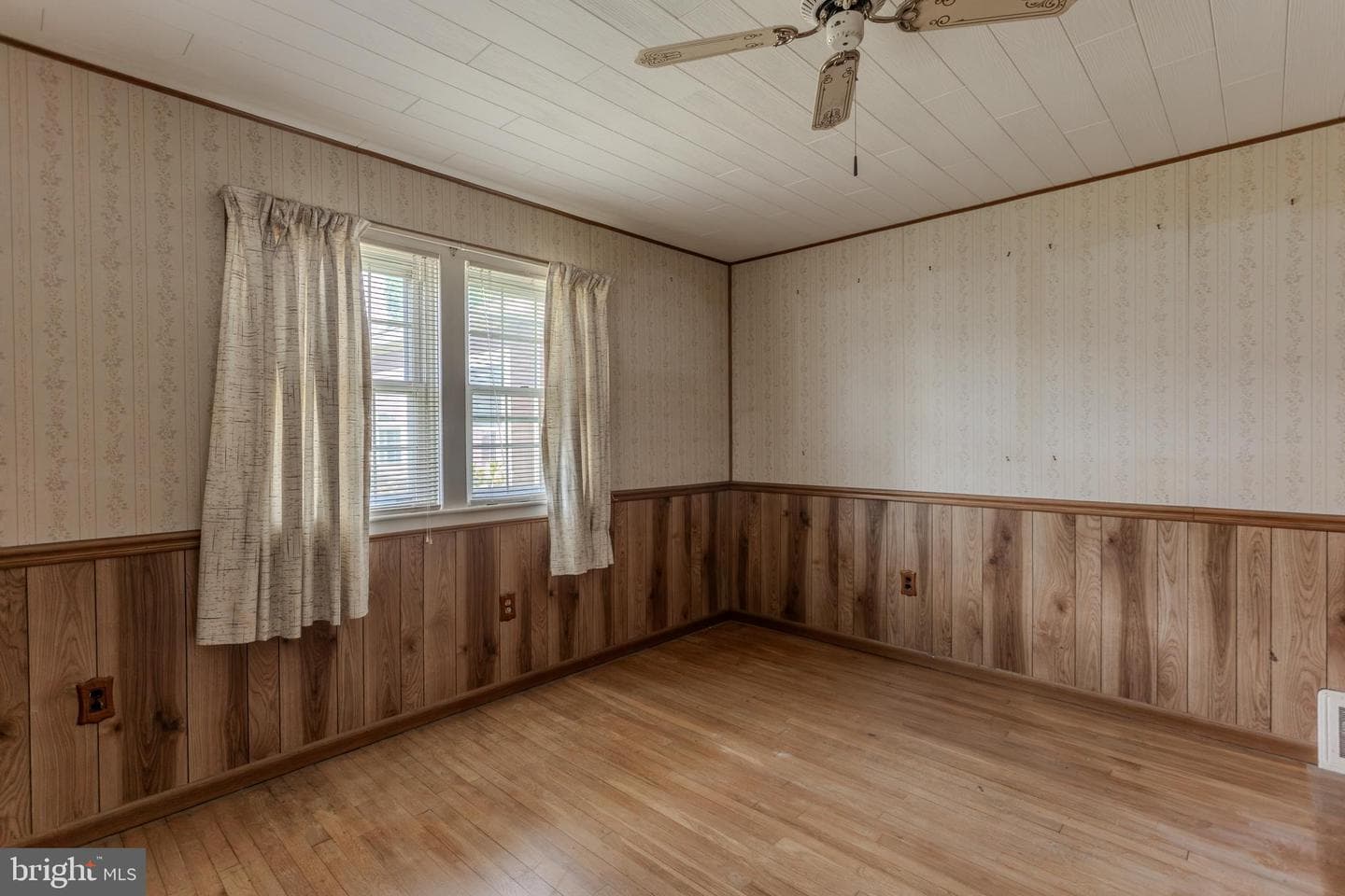 106 Berlin Road photo 9